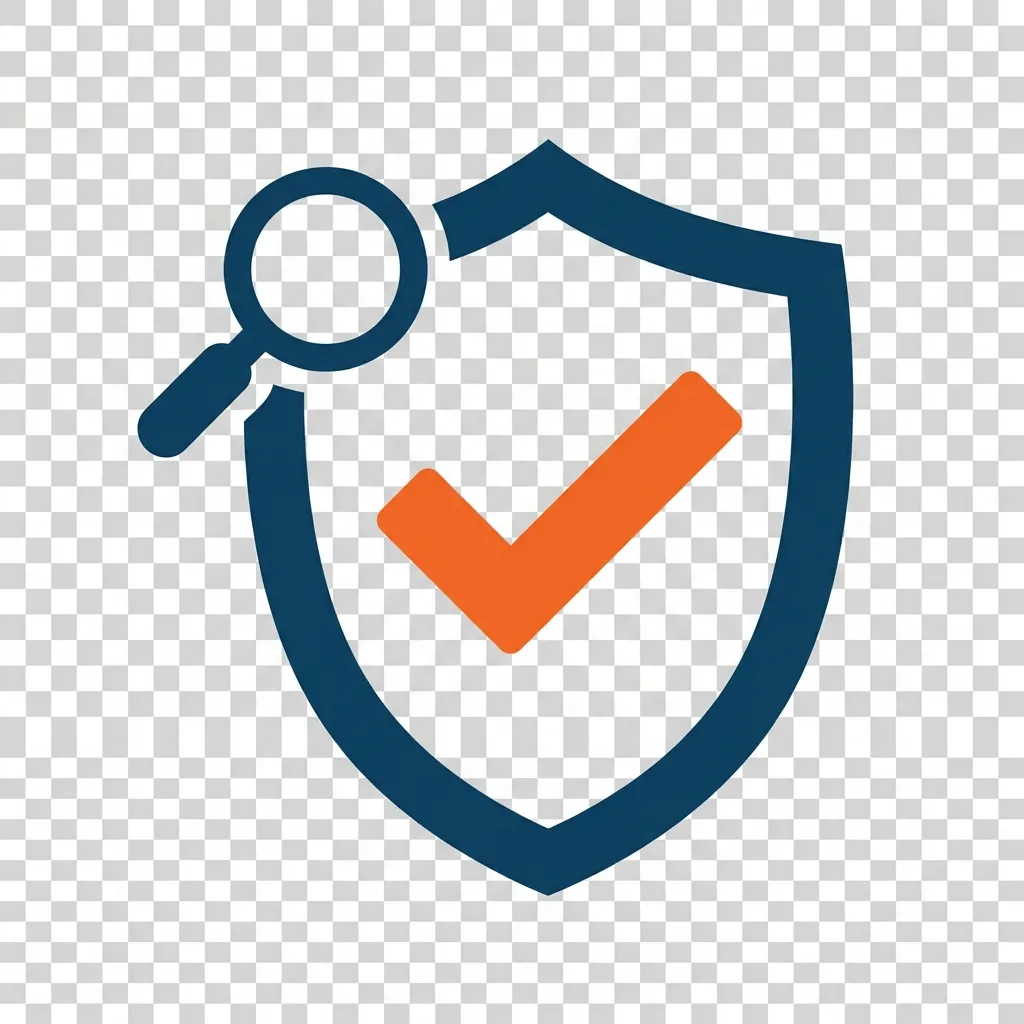 Background checked plumbers in Waveland, MS